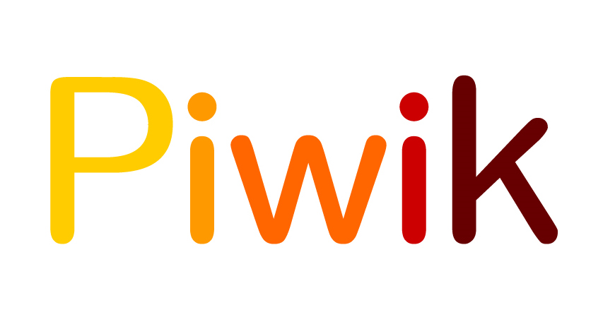 Web Analytics