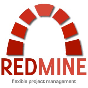 Web Project Management