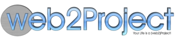 Web Project Management